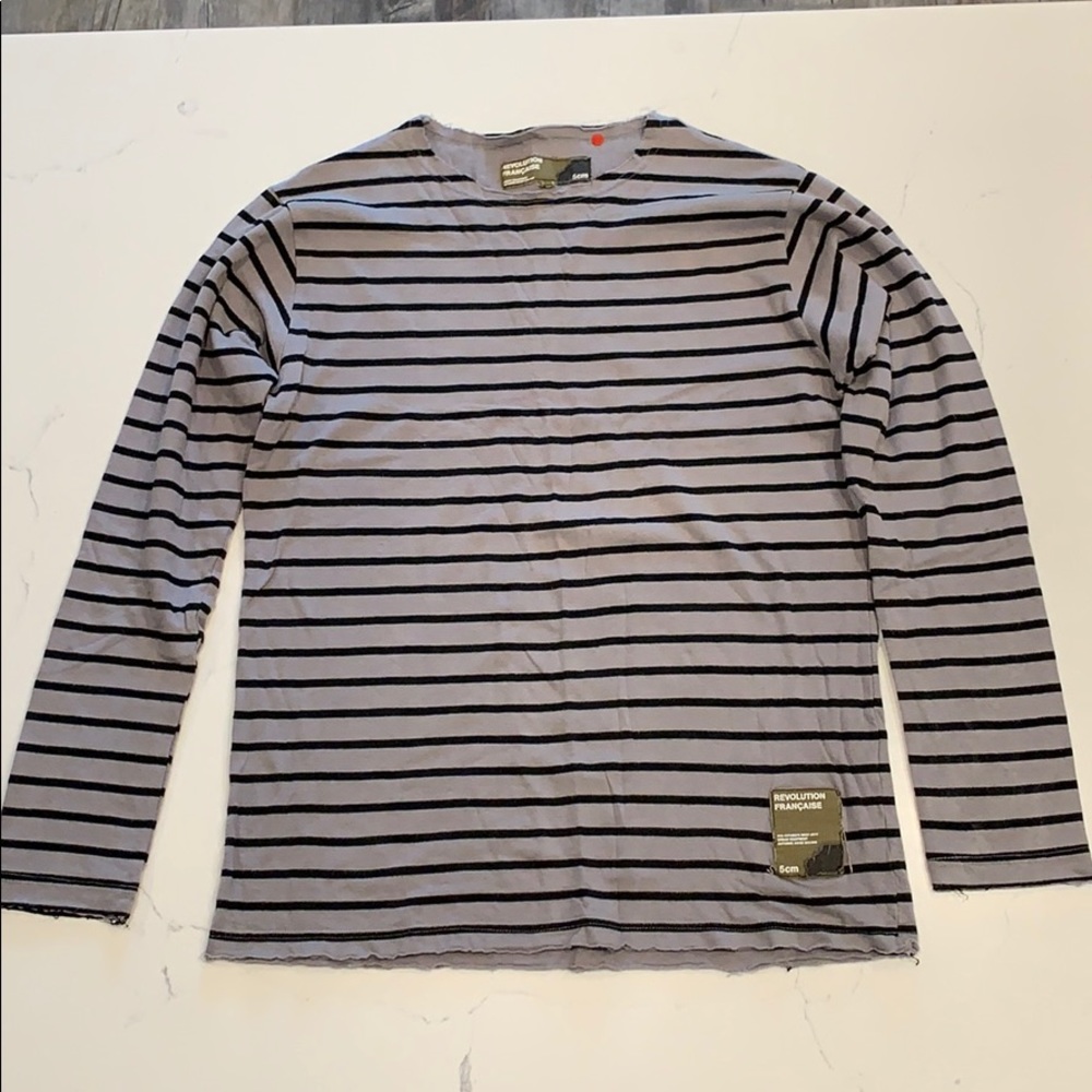 long sleeves men’s sweater soft cotton home casual